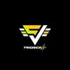 fraganciavip